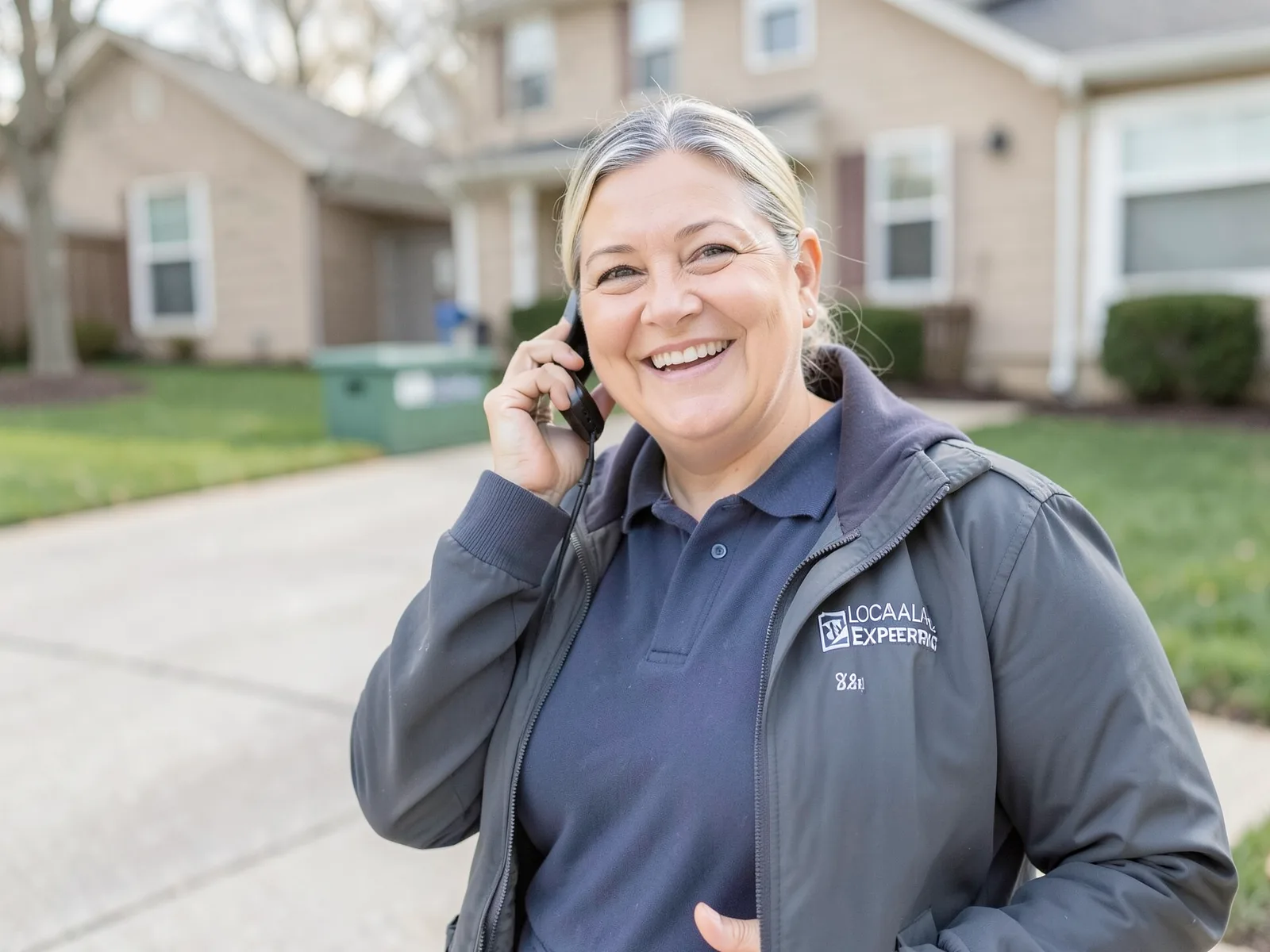 24/7 HVAC Repair & AC Replacement Ballard, WV FAQs